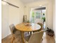 87 Clinton St, Goulburn NSW 2580