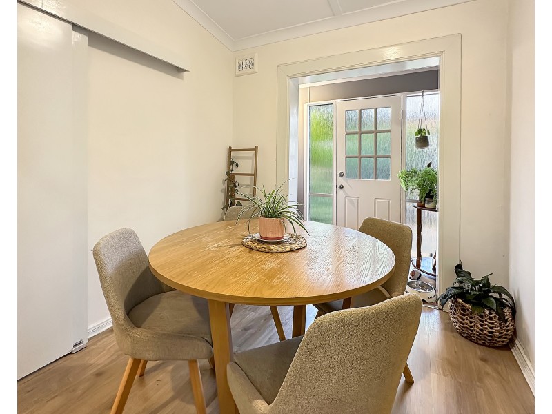 87 Clinton St, Goulburn NSW 2580