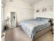 87 Clinton St, Goulburn NSW 2580