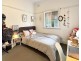 87 Clinton St, Goulburn NSW 2580