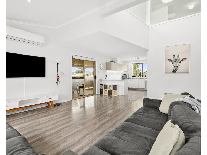13 Reign St, Goulburn NSW 2580