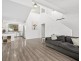 13 Reign St, Goulburn NSW 2580