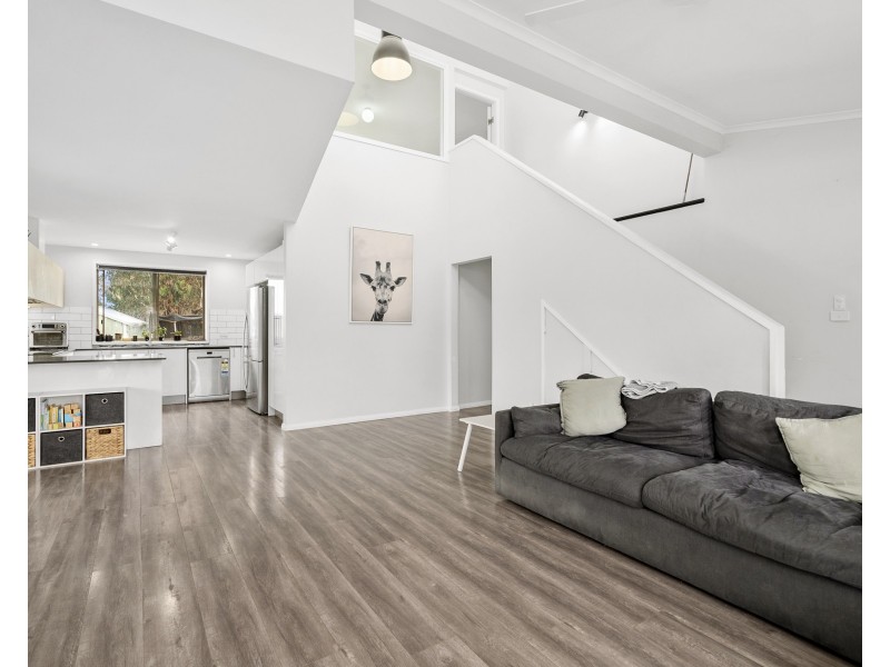 13 Reign St, Goulburn NSW 2580