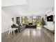 13 Reign St, Goulburn NSW 2580