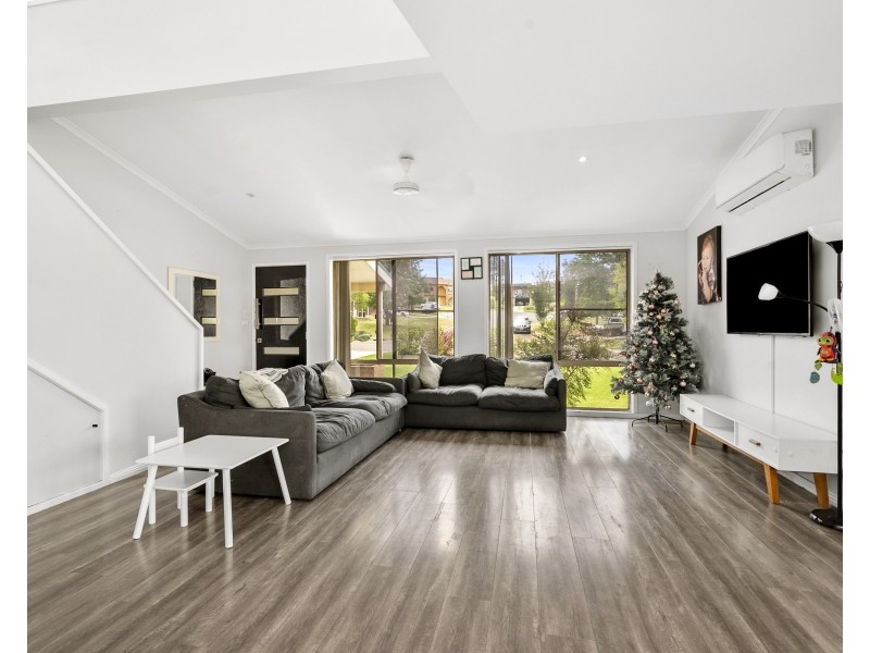 13 Reign St, Goulburn NSW 2580