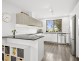 13 Reign St, Goulburn NSW 2580