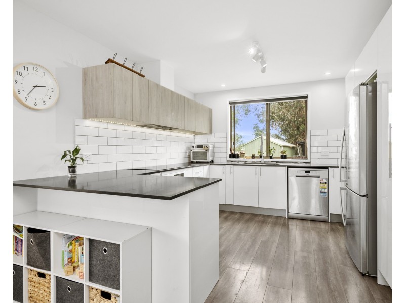 13 Reign St, Goulburn NSW 2580