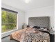 13 Reign St, Goulburn NSW 2580