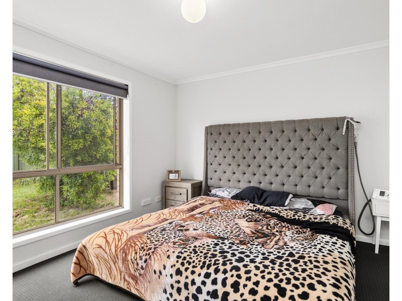 13 Reign St, Goulburn NSW 2580