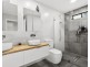 13 Reign St, Goulburn NSW 2580