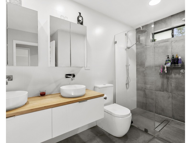 13 Reign St, Goulburn NSW 2580