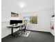 13 Reign St, Goulburn NSW 2580