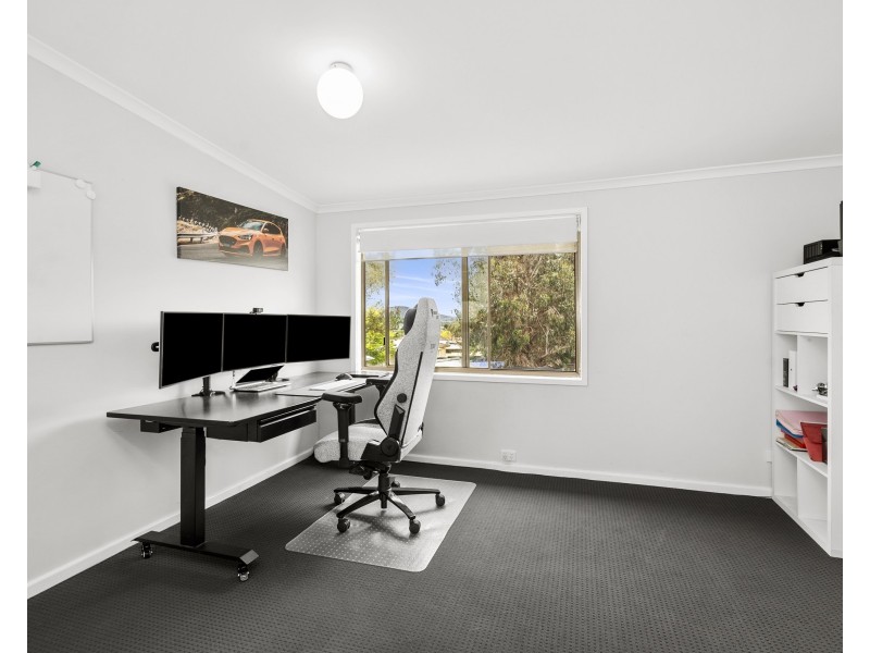 13 Reign St, Goulburn NSW 2580