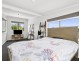 13 Reign St, Goulburn NSW 2580