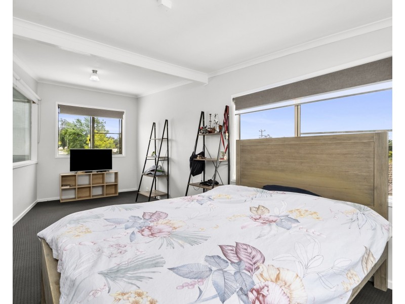 13 Reign St, Goulburn NSW 2580