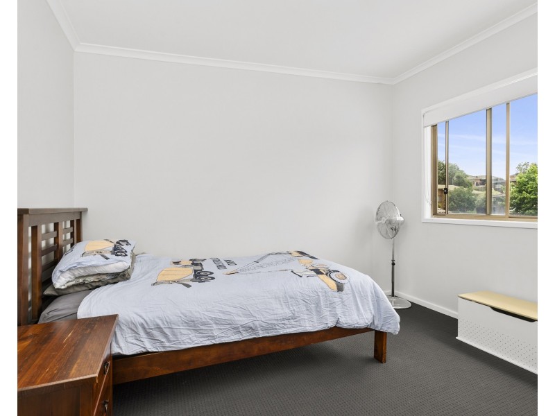 13 Reign St, Goulburn NSW 2580