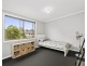 13 Reign St, Goulburn NSW 2580