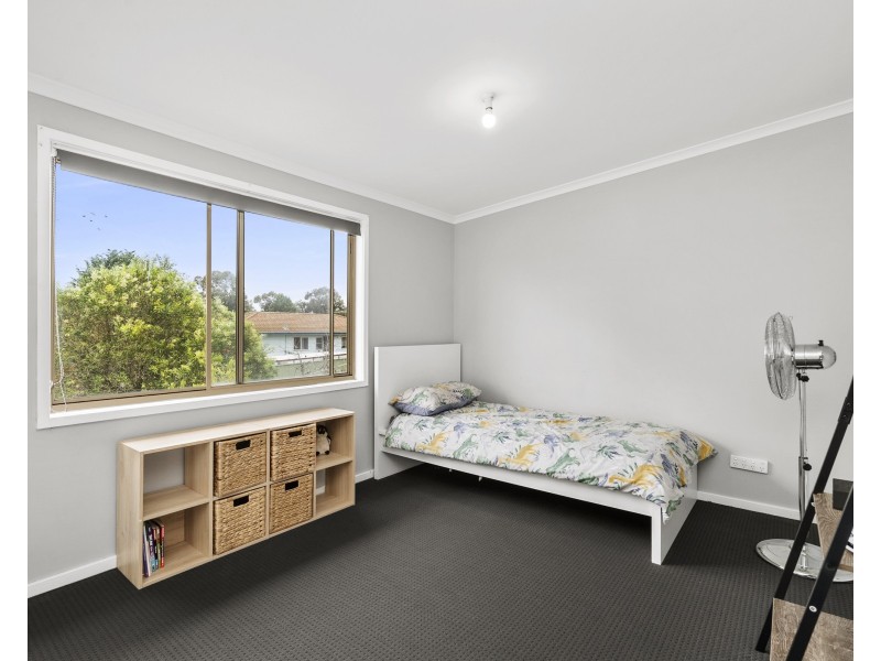 13 Reign St, Goulburn NSW 2580