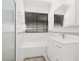 13 Reign St, Goulburn NSW 2580