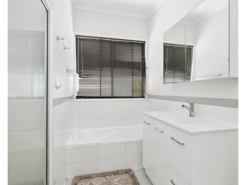 13 Reign St, Goulburn NSW 2580