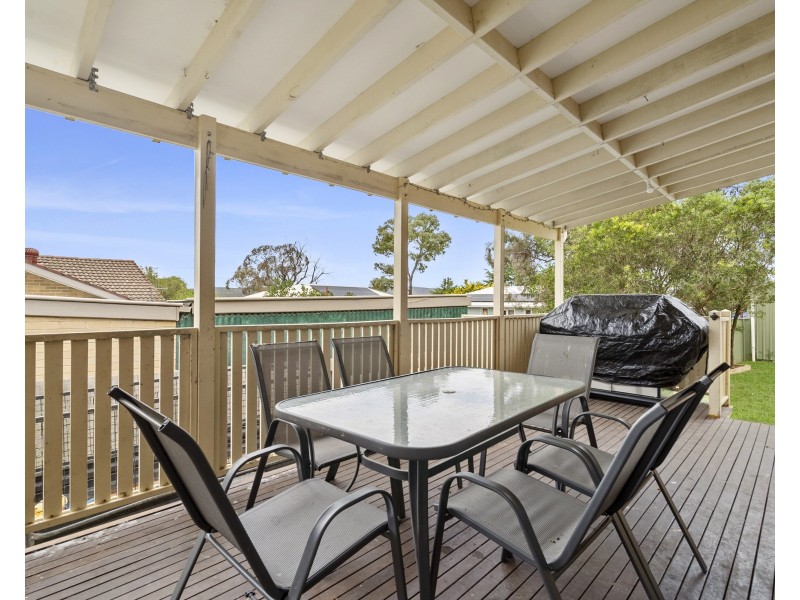 13 Reign St, Goulburn NSW 2580