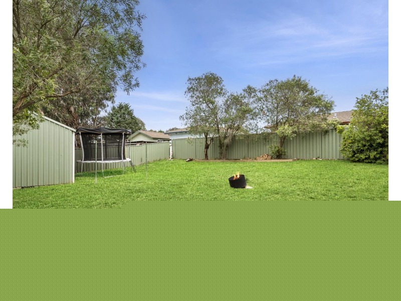 13 Reign St, Goulburn NSW 2580