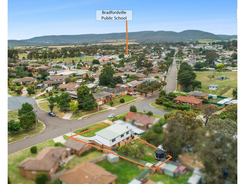 13 Reign St, Goulburn NSW 2580