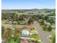 13 Reign St, Goulburn NSW 2580