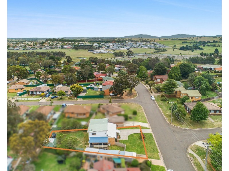 13 Reign St, Goulburn NSW 2580