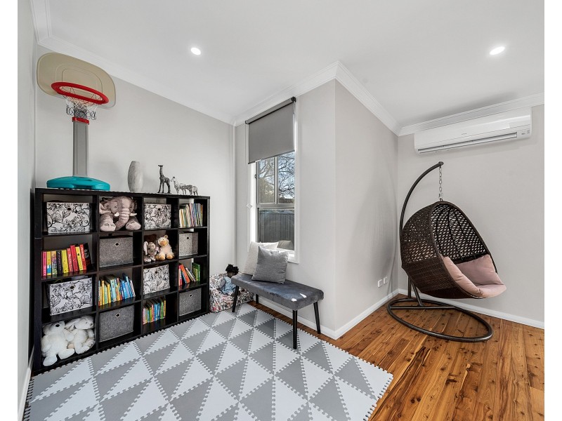 117 Victoria St, Goulburn NSW 2580