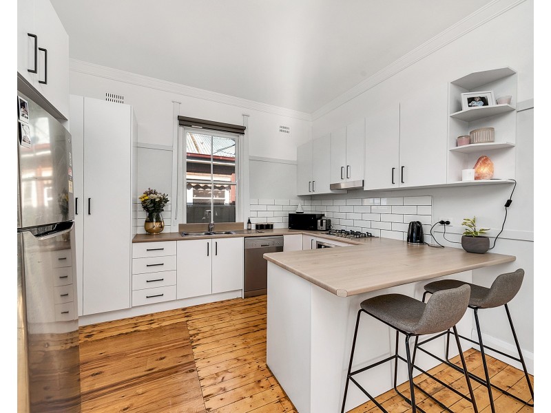 117 Victoria St, Goulburn NSW 2580