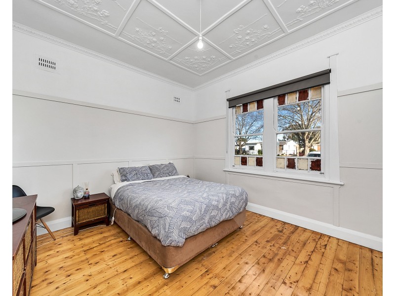 117 Victoria St, Goulburn NSW 2580