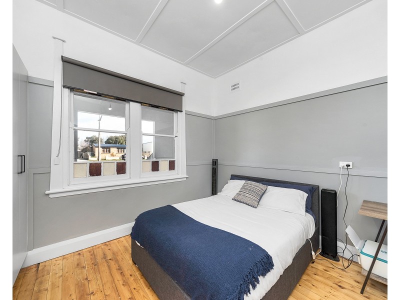 117 Victoria St, Goulburn NSW 2580