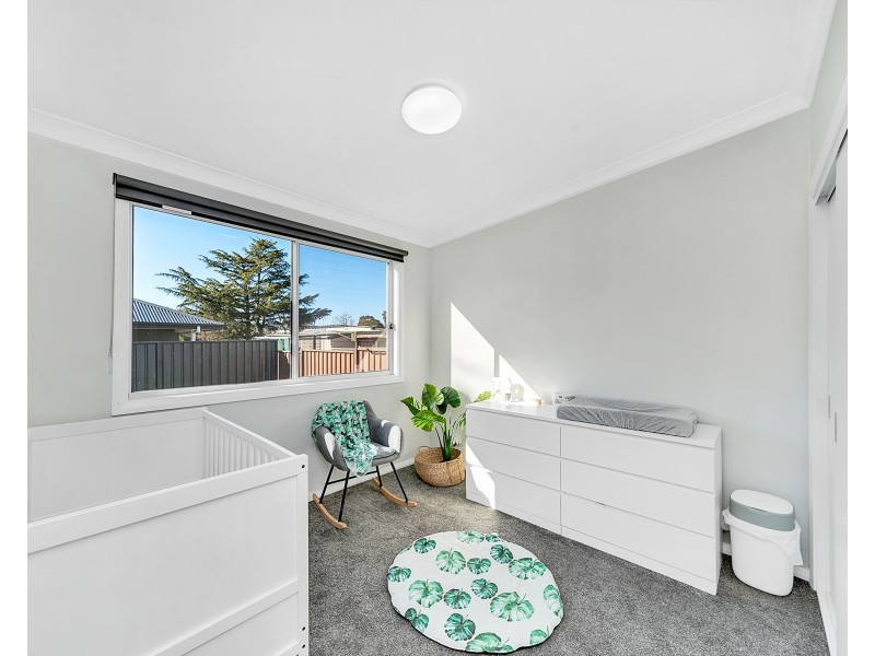 117 Victoria St, Goulburn NSW 2580