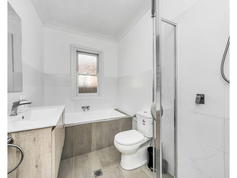 117 Victoria St, Goulburn NSW 2580