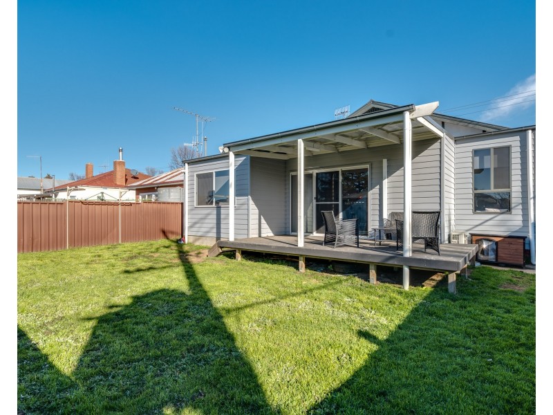 117 Victoria St, Goulburn NSW 2580