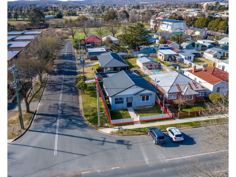117 Victoria St, Goulburn NSW 2580