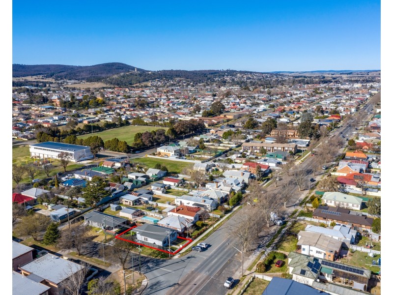 117 Victoria St, Goulburn NSW 2580