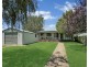 68 Kialla Rd, Crookwell NSW 2583