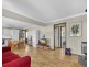 68 Kialla Rd, Crookwell NSW 2583