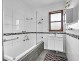 68 Kialla Rd, Crookwell NSW 2583