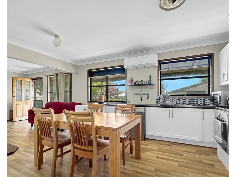 68 Kialla Rd, Crookwell NSW 2583