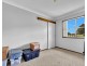 68 Kialla Rd, Crookwell NSW 2583