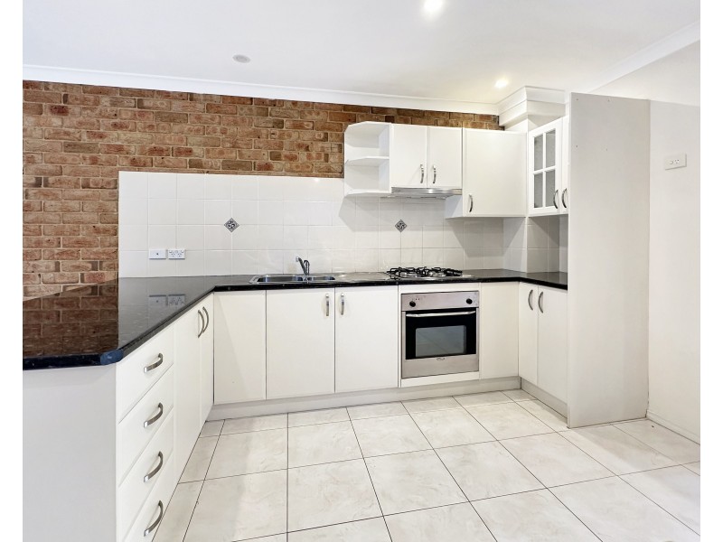 Unit 2/1-3 Glebe Ave, Goulburn NSW 2580