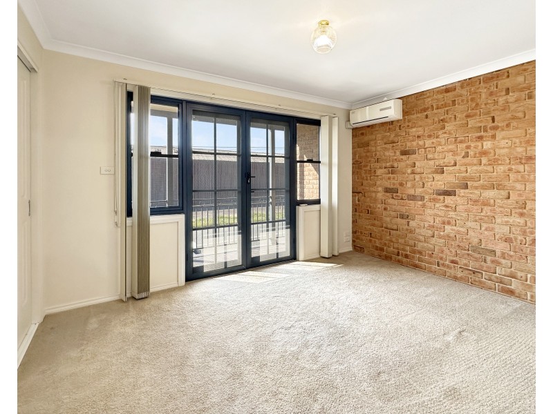 Unit 2/1-3 Glebe Ave, Goulburn NSW 2580