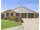 34 Hunter St, Goulburn NSW 2580