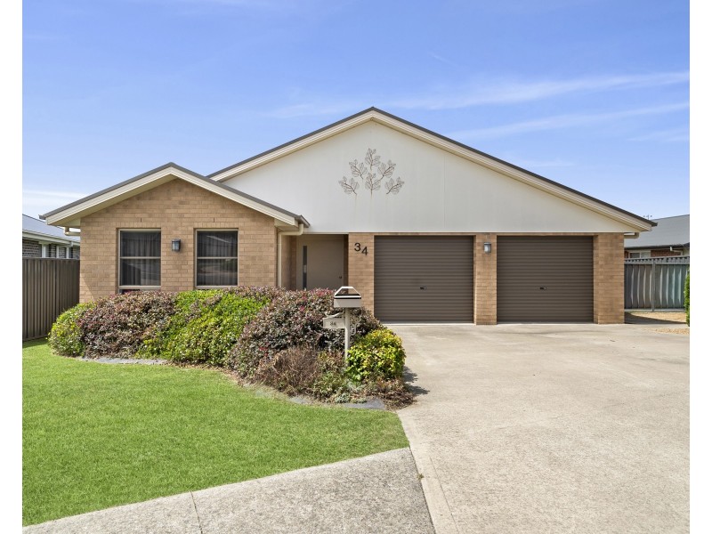 34 Hunter St, Goulburn NSW 2580