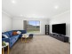 34 Hunter St, Goulburn NSW 2580