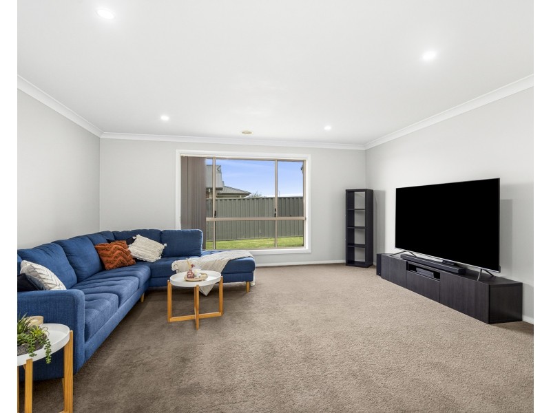 34 Hunter St, Goulburn NSW 2580