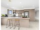 34 Hunter St, Goulburn NSW 2580